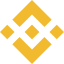 BNB