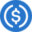 USD Coin