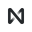 NEAR Protocol